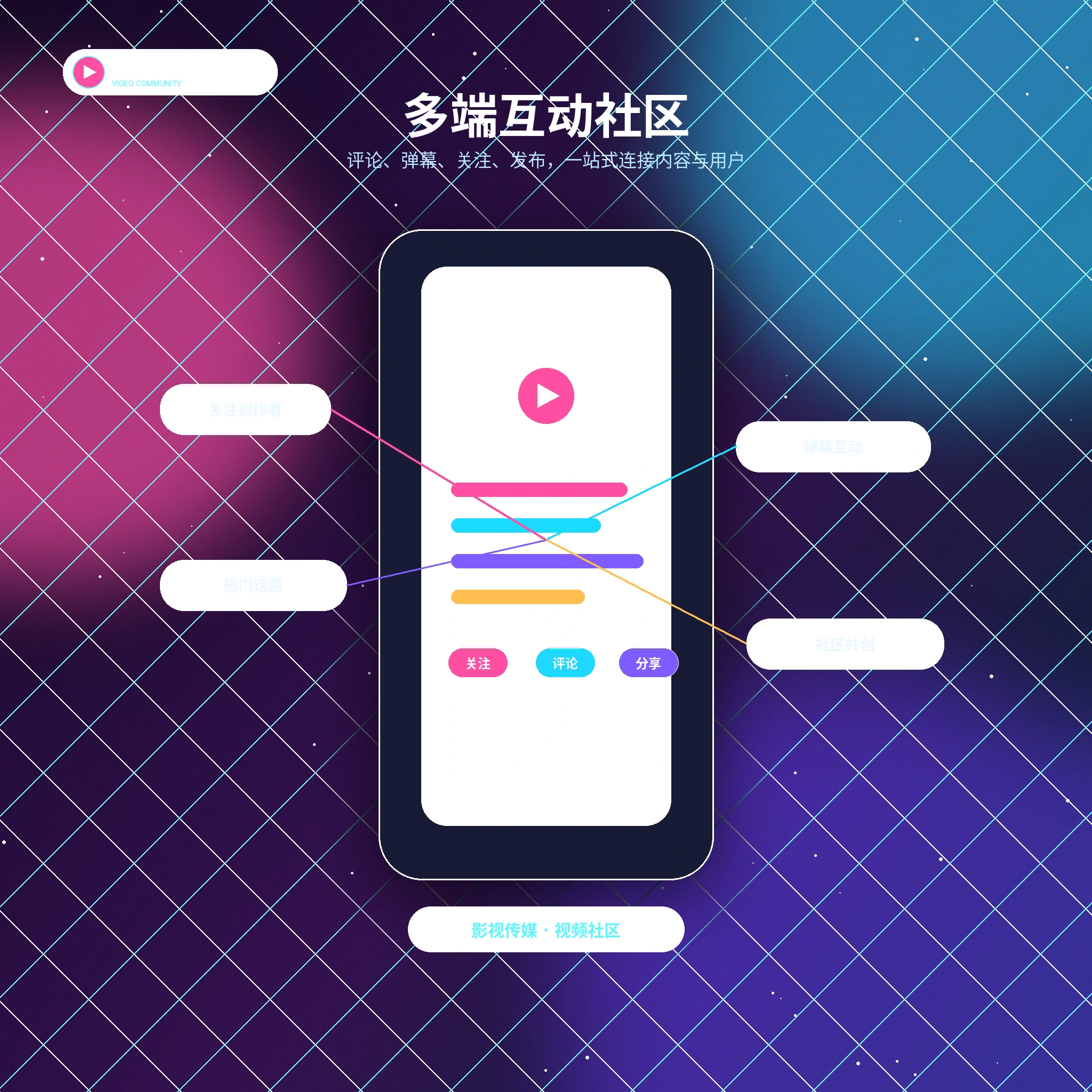 糖心vlog移动端APP功能与隐私设置